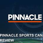 pinnacle sports free bet